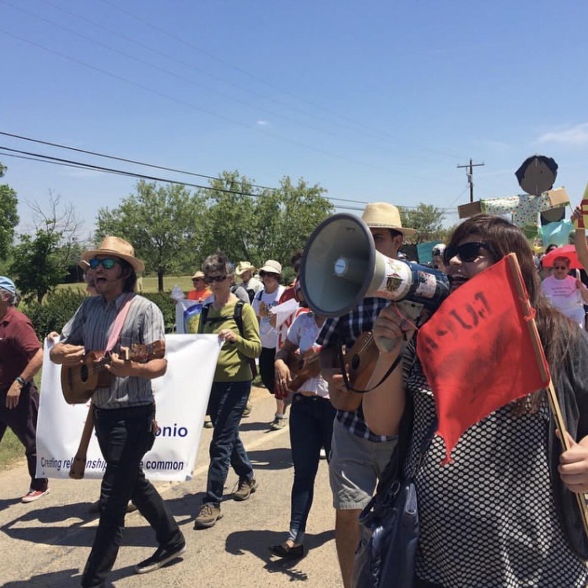Dilley-DA_Band-Marching Dilley-DA_Band-Marching